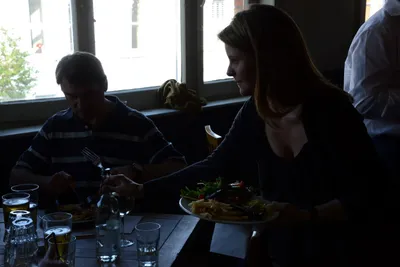 DSC_2873 (Large).JPG